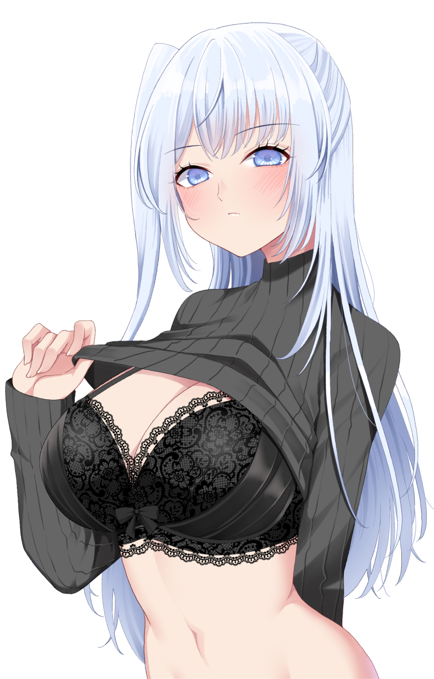 Kantai Collection Rule 34 Image