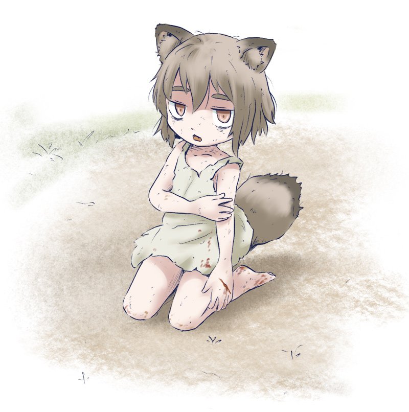 Original Rule 34 Image
