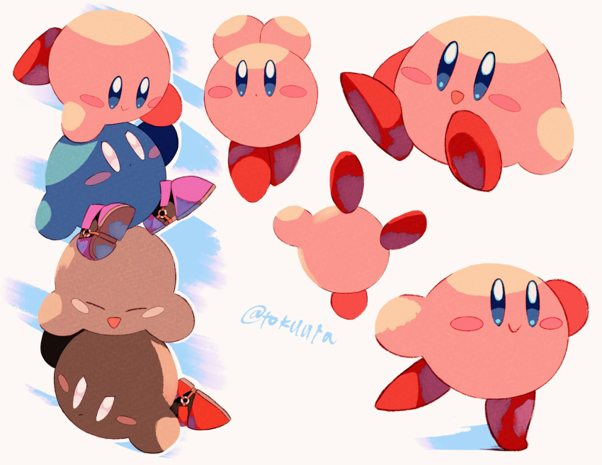 Dark Meta Knight (Kirby (Series)) Rule 34 Image