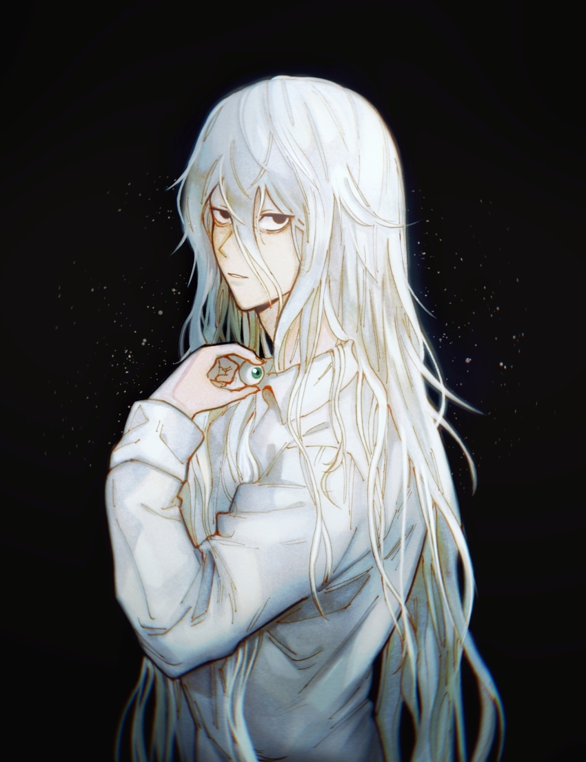 Death Note Rule 34 Image