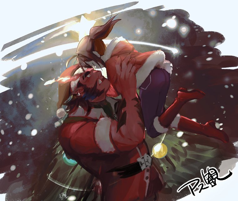 Live A Hero Rule 34 Image