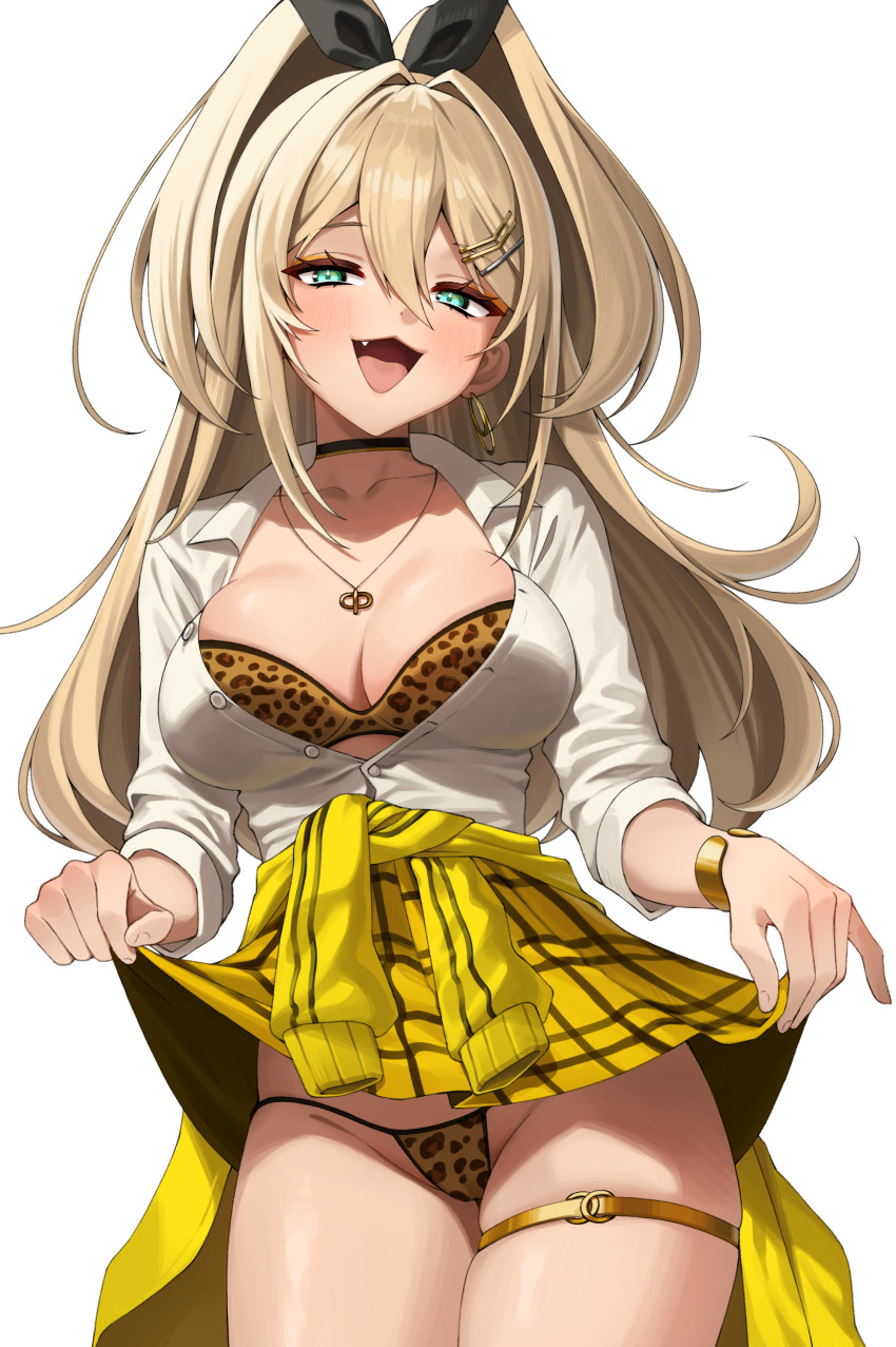 Rupee (Nikke) Rule 34 Image