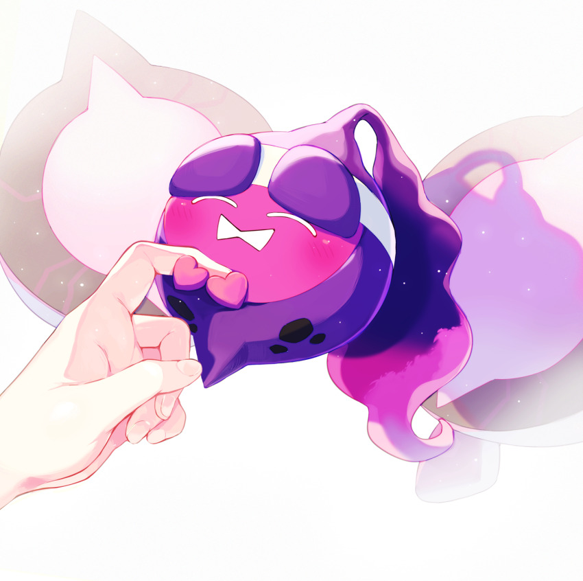 Pecharunt (Nintendo) Rule 34 Image