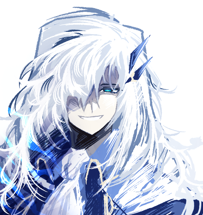 Argalia (Project Moon) Rule 34 Image