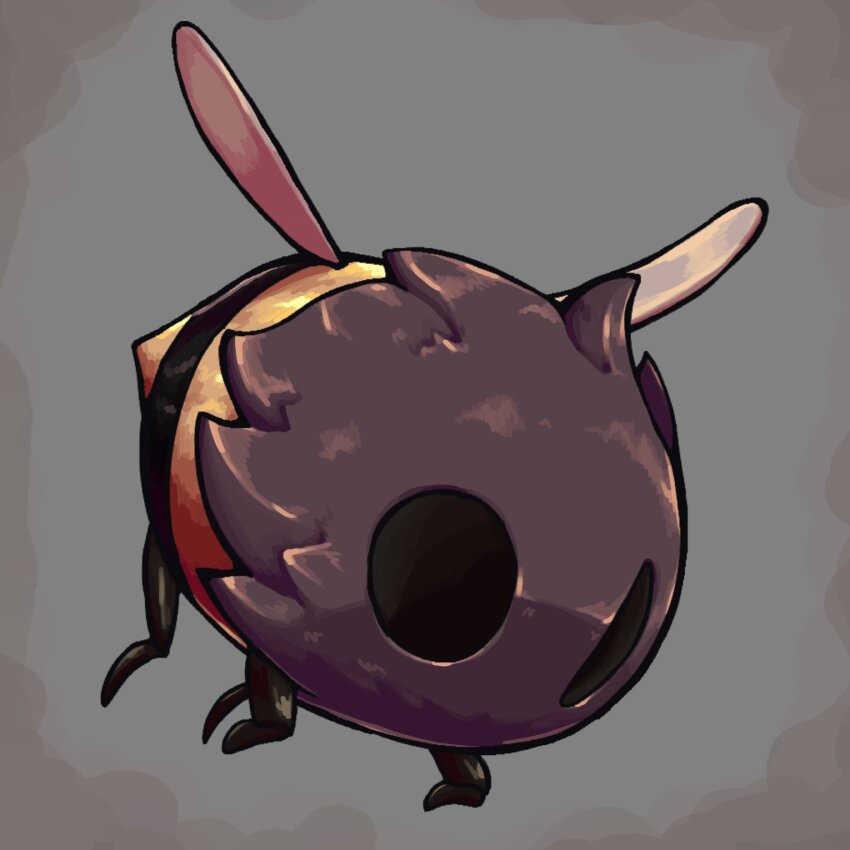 Hollow Knight Rule 34 Image