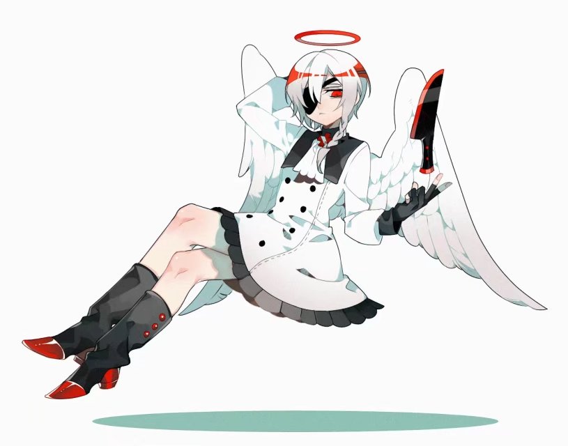 Original Rule 34 Image