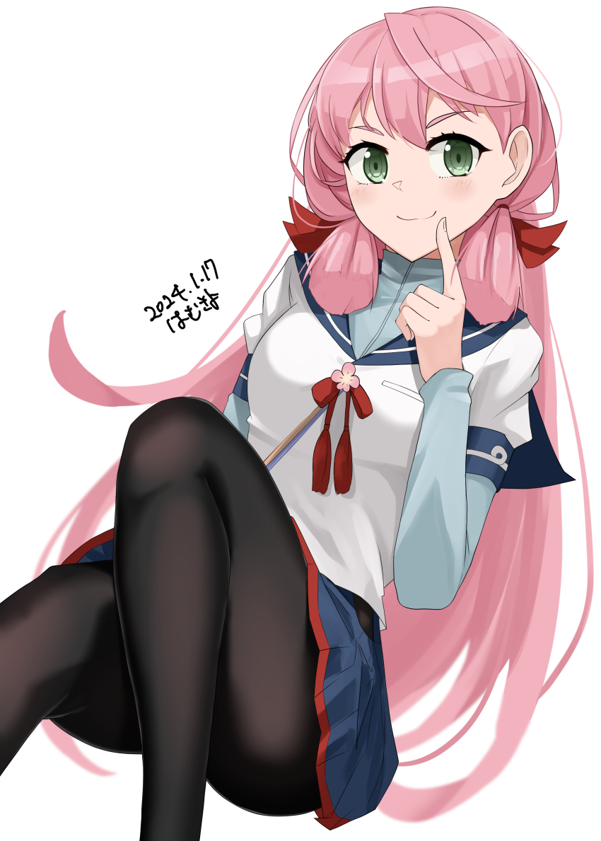 Kantai Collection Rule 34 Image