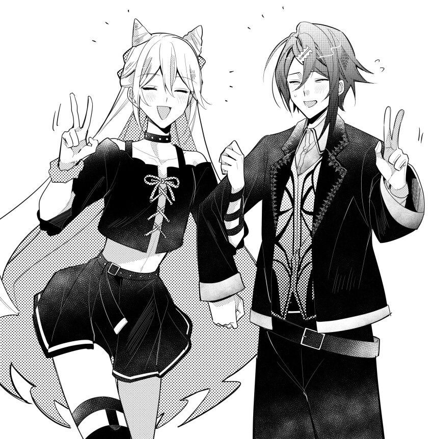 Alcryst (Fire Emblem) Rule 34 Image