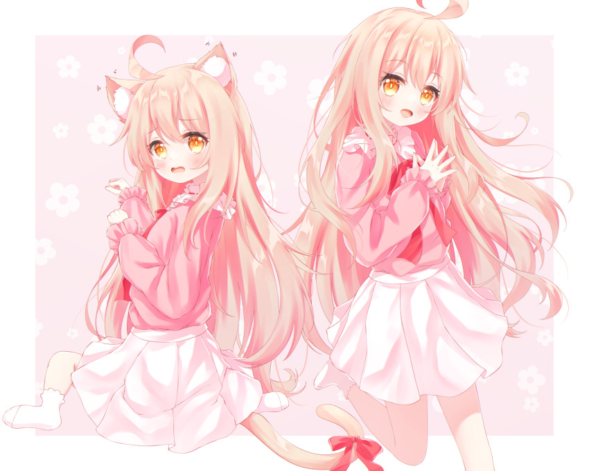 Oyama Mahiro (Onii-Chan Wa Oshimai!) Rule 34 Image