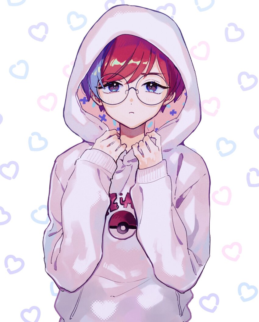 Penny (Pokemon) Rule 34 Image