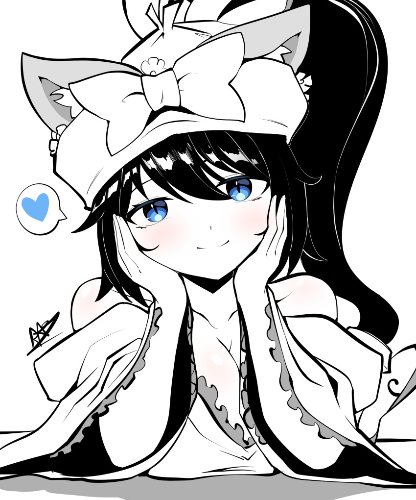 Nyanko Daisensou Rule 34 Image