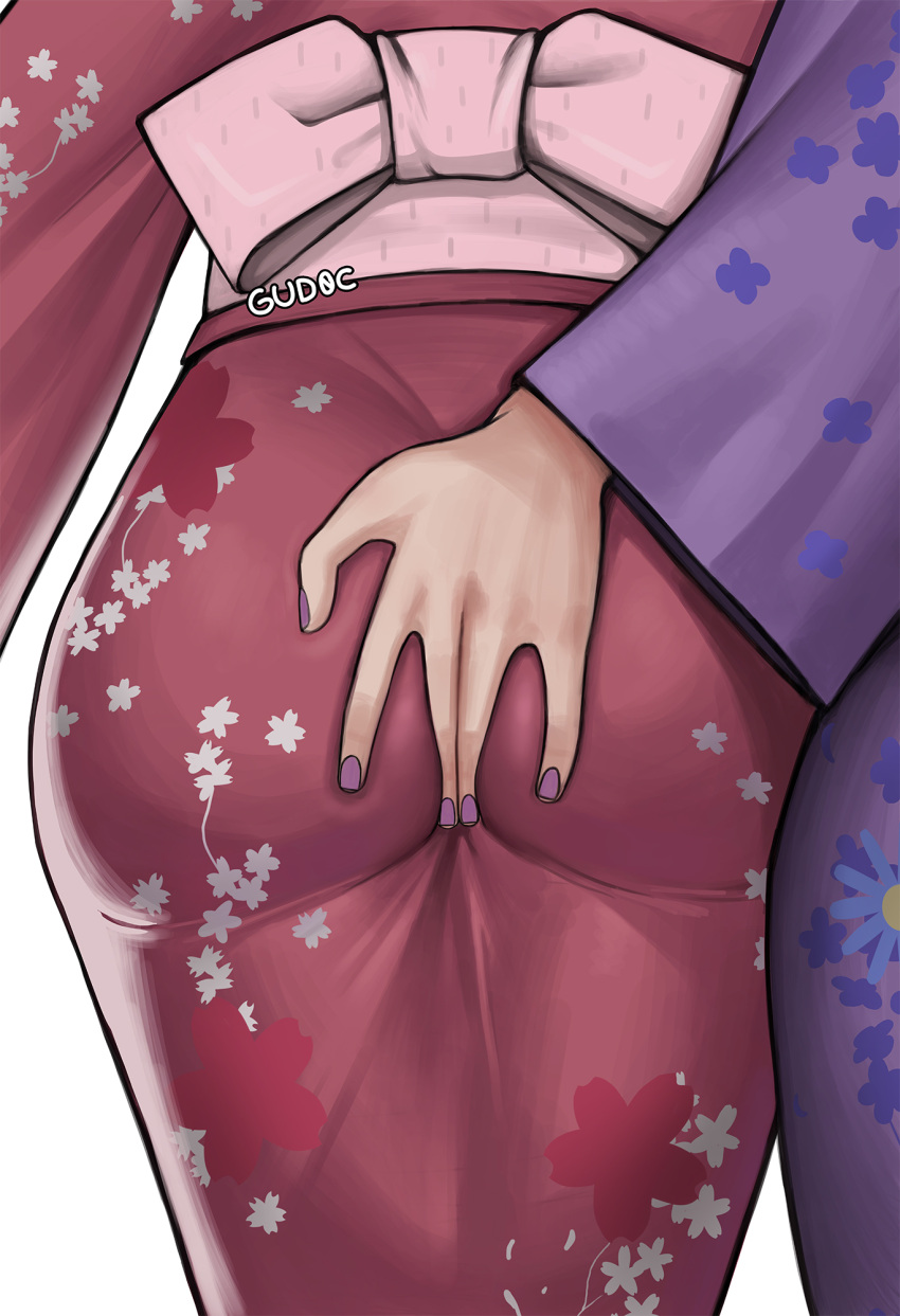 Ino Yamanaka (Boruto: Naruto Next Generations) Rule 34 Image