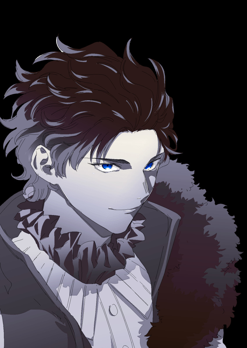 Fate/Grand Order Rule 34 Image