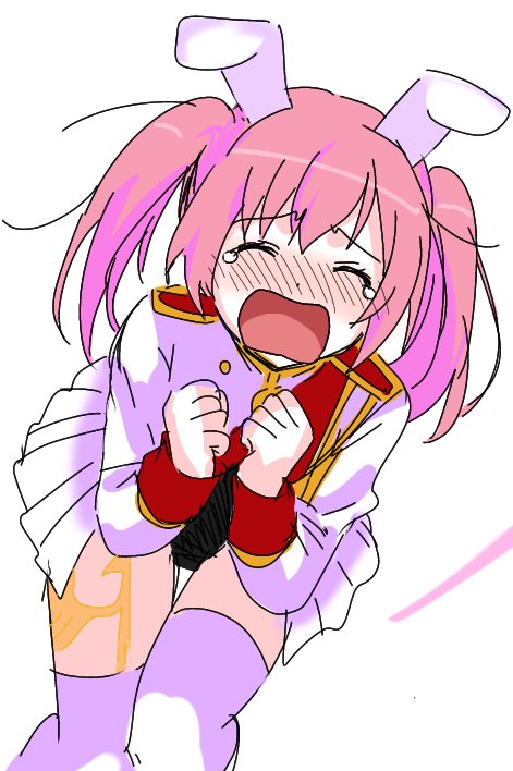 Umineko No Naku Koro Ni Rule 34 Image