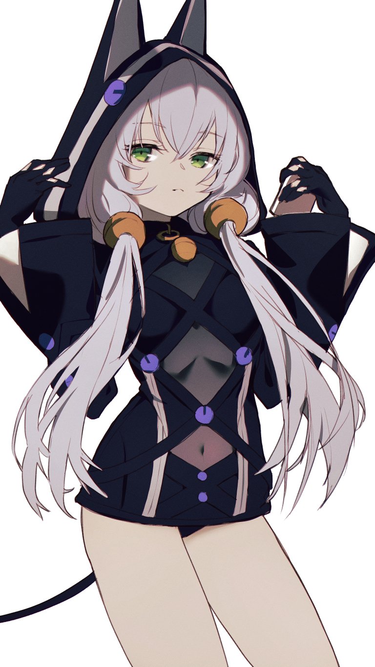 Altina Orion (Eiyuu Densetsu) Rule 34 Image