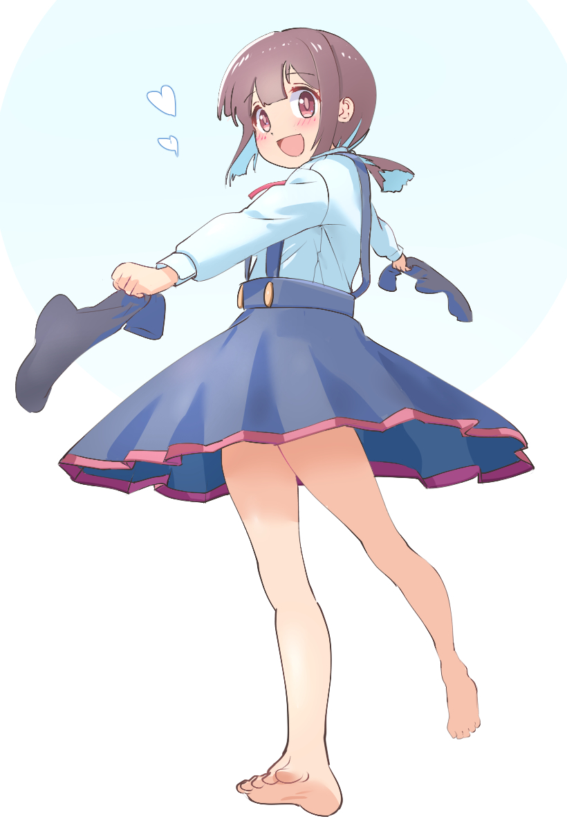 Hozuki Momiji (Onii-Chan Wa Oshimai!) Rule 34 Image