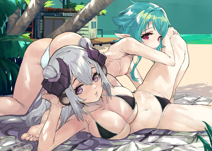 Chromashift Rule 34 Image