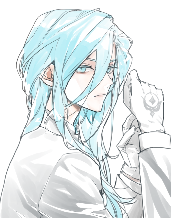 Elsword Rule 34 Image