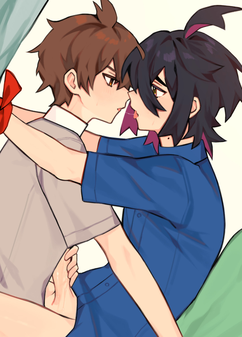 Florian (Pokemon) Rule 34 Image