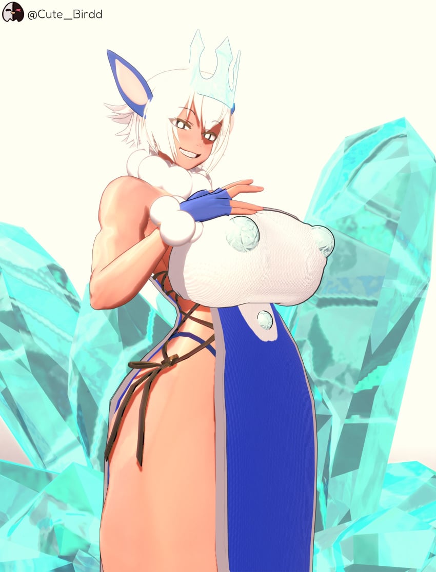 Pal (Species) Rule 34 Image