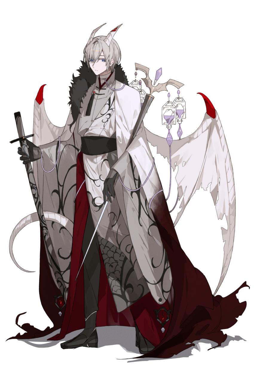 Chinese Zodiac Rule 34 Image