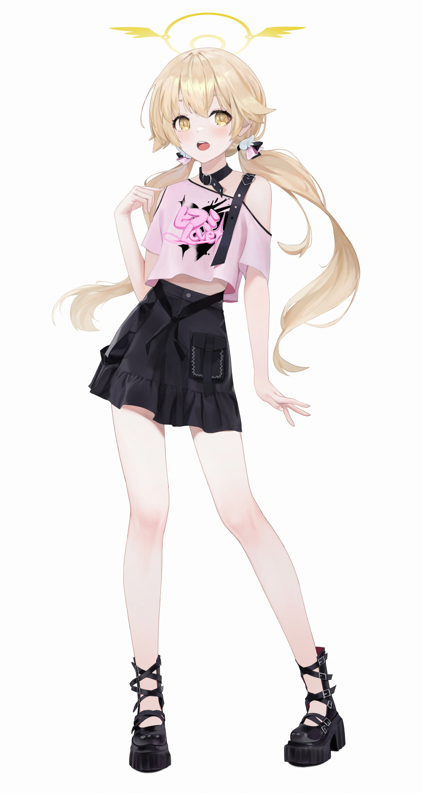Hifumi (Blue Archive) Rule 34 Image