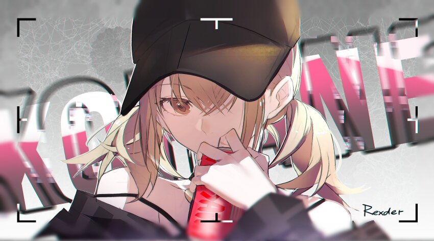 Azusawa Kohane (Project Sekai) Rule 34 Image