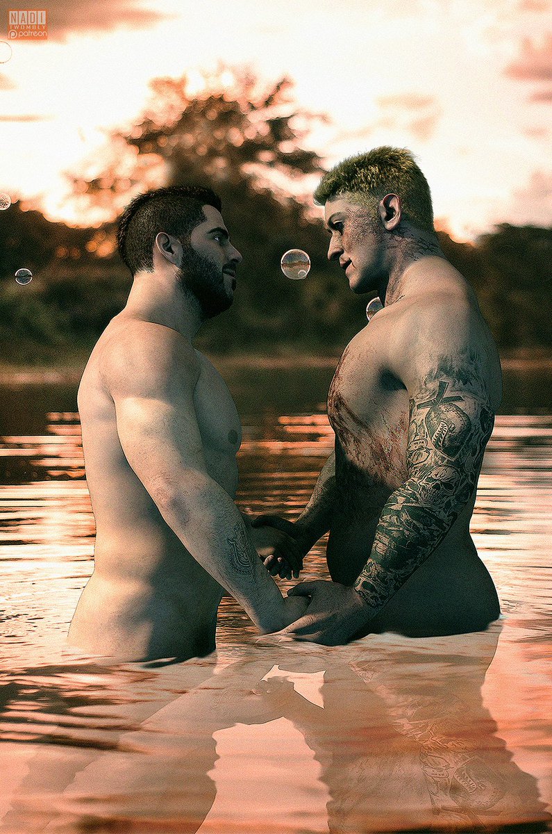 Ghost (Modern Warfare 2) Rule 34 Image