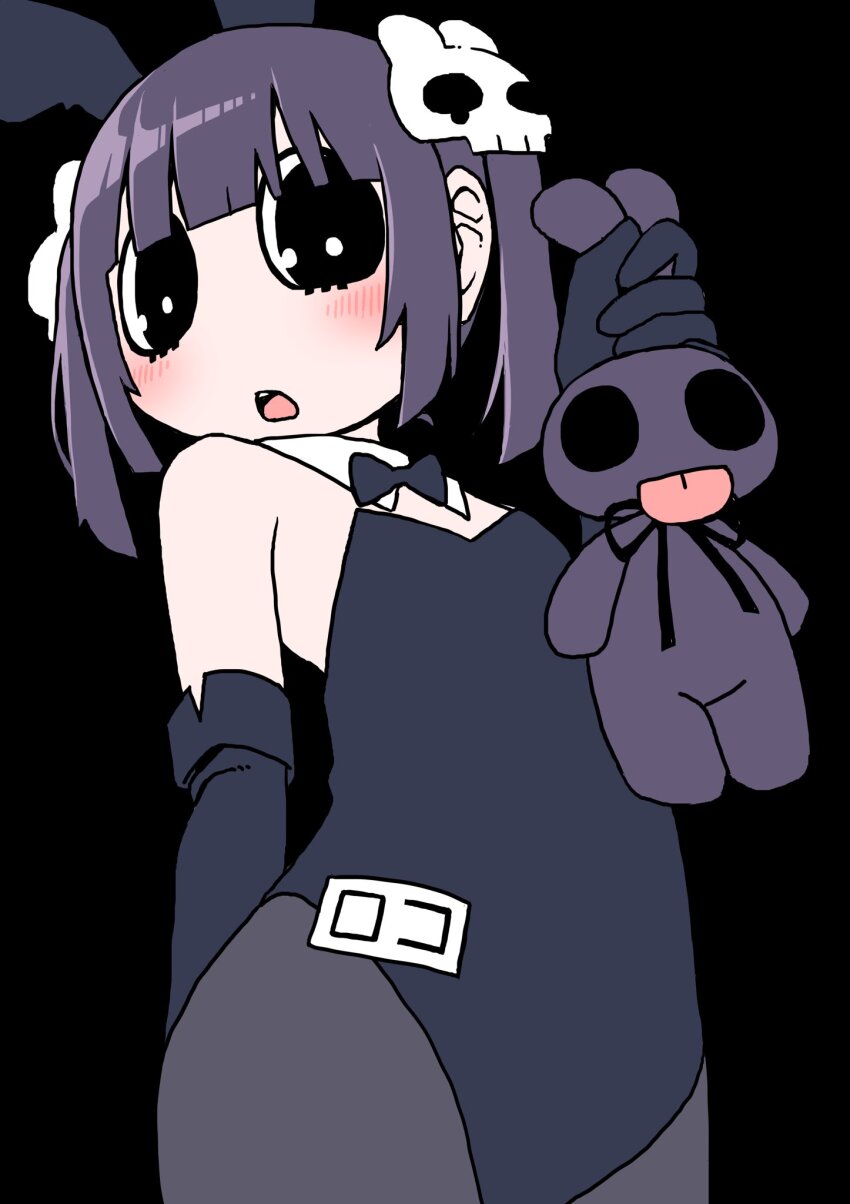 Original Rule 34 Image