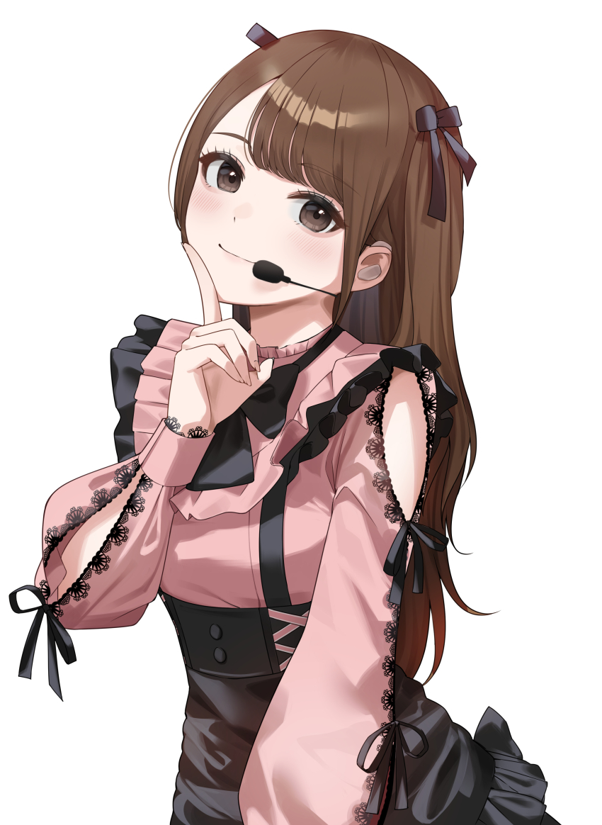 Konoe Kanata (Love Live!) Rule 34 Image