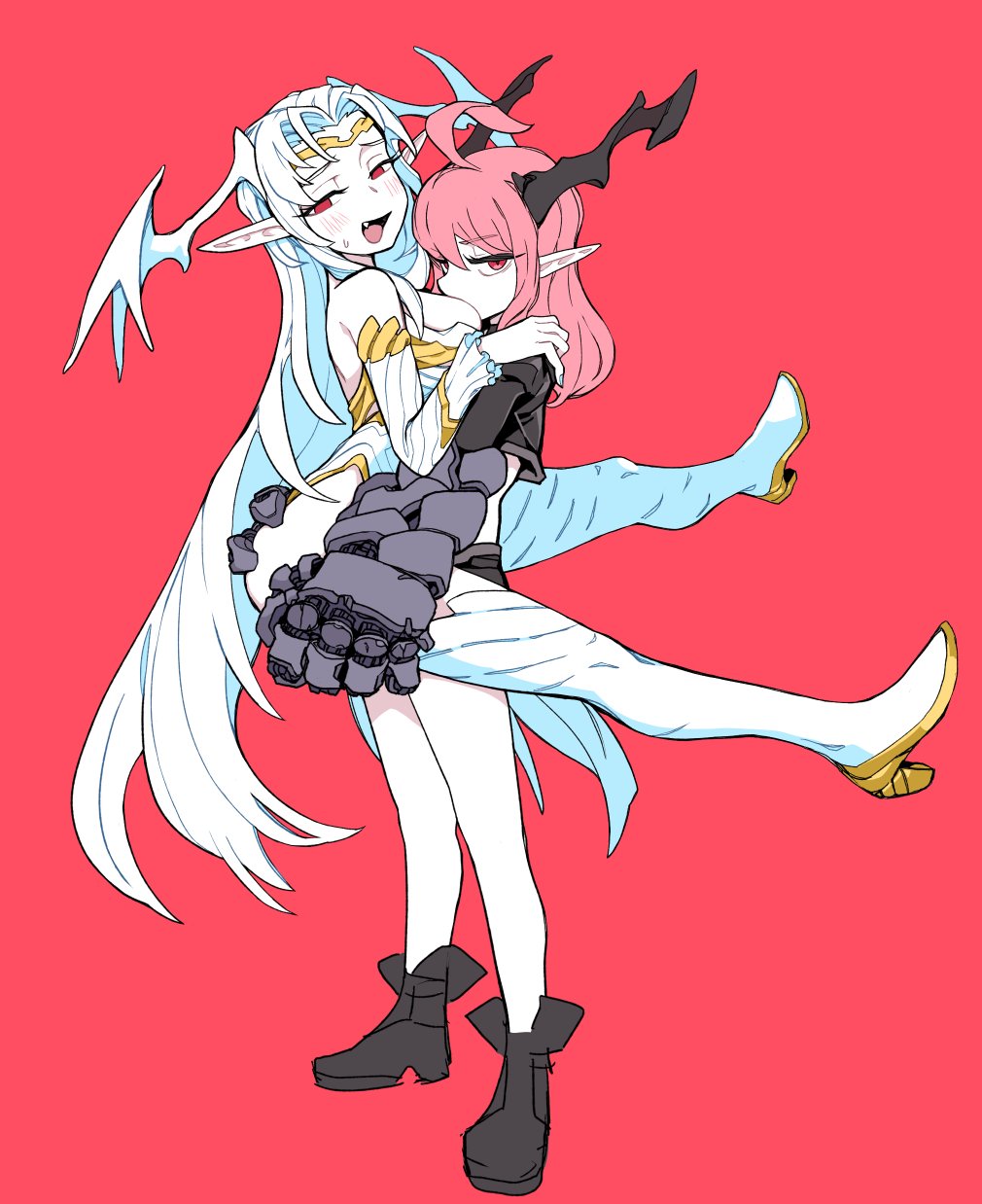Copyright Request Rule 34 Image