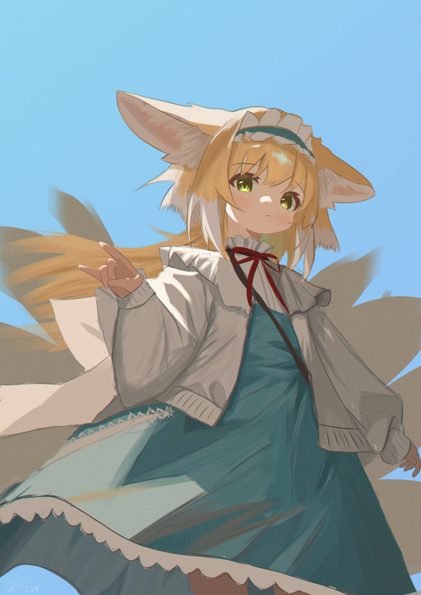 Suzuran (Arknights) Rule 34 Image
