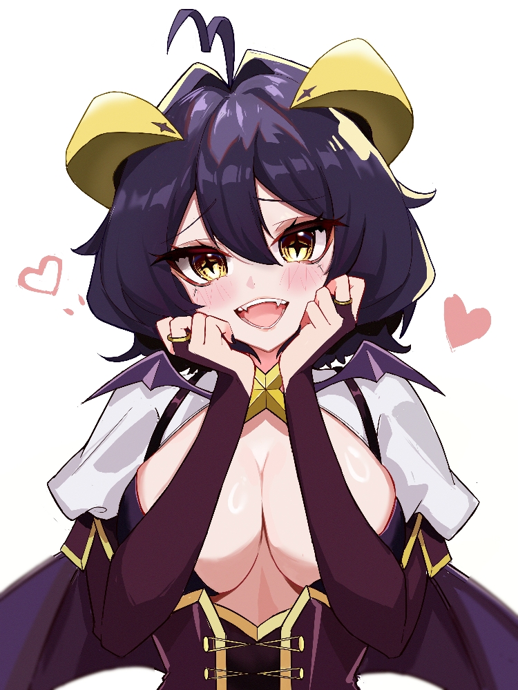 Hiiragi Utena (Mahou Shoujo Ni Akogarete) Rule 34 Image