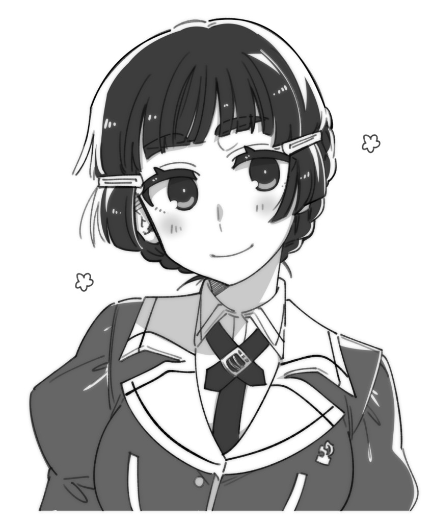 Kantai Collection Rule 34 Image