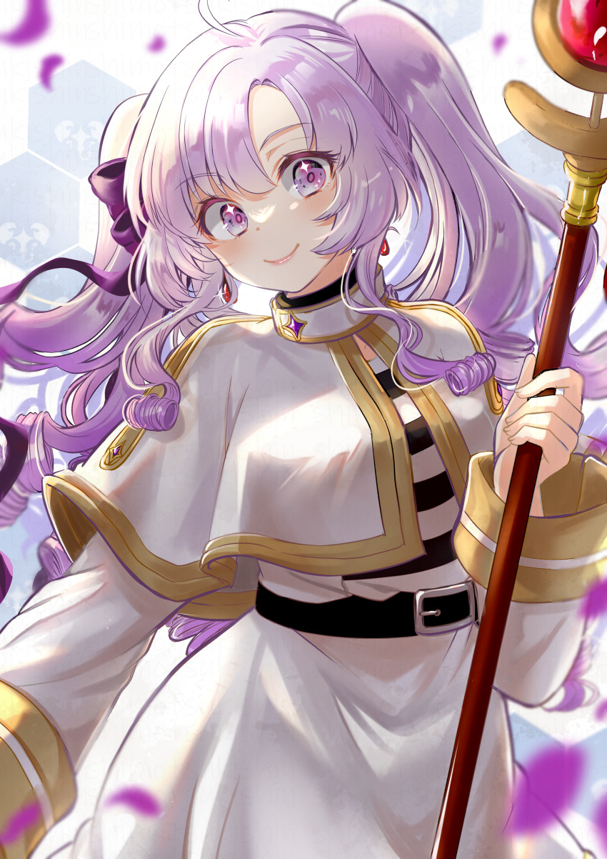 Frieren (Cosplay) Rule 34 Image