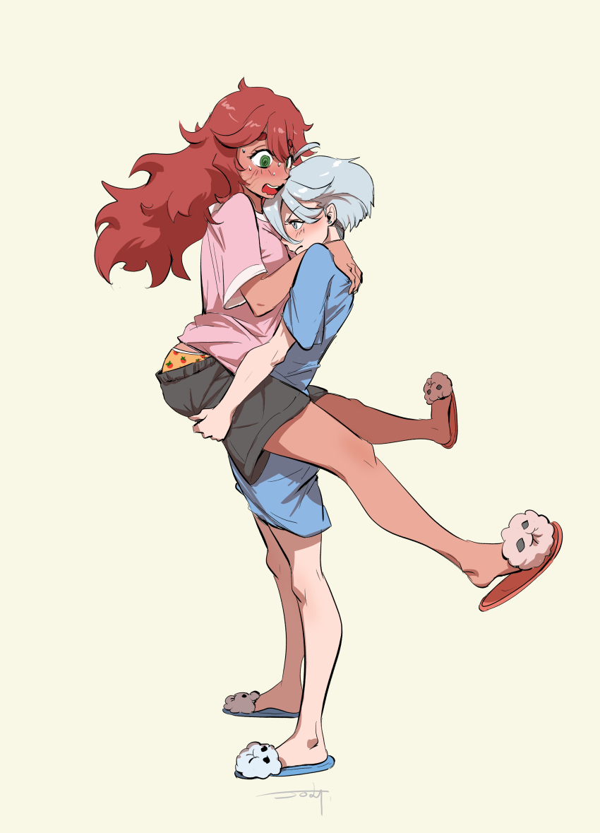 Miorine Rembran (Gundam) Rule 34 Image