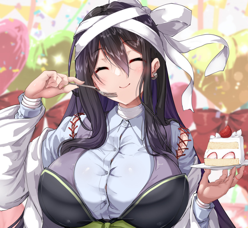 ^ ^ Rule 34 Image