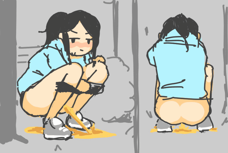 Angry Rule 34 Image