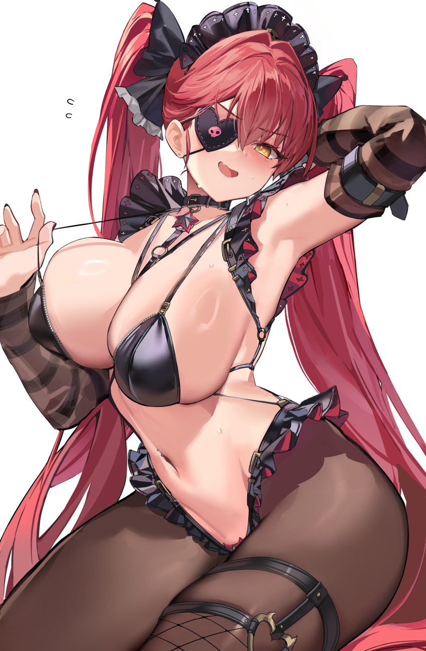 Original Rule 34 Image