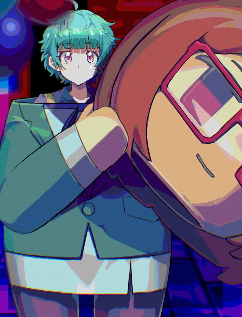 Pretty Series Rule 34 Image