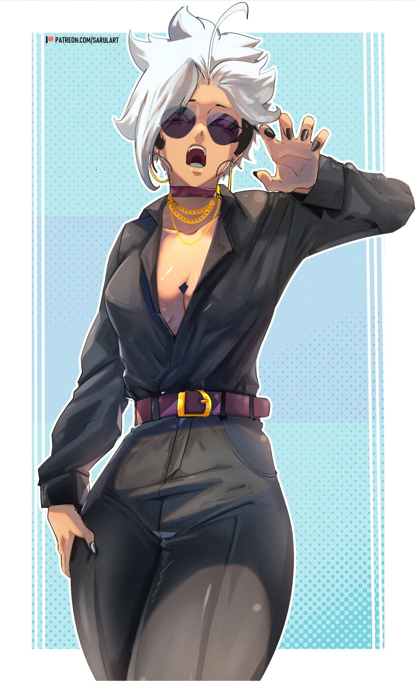 Character Request (Original) Rule 34 Image