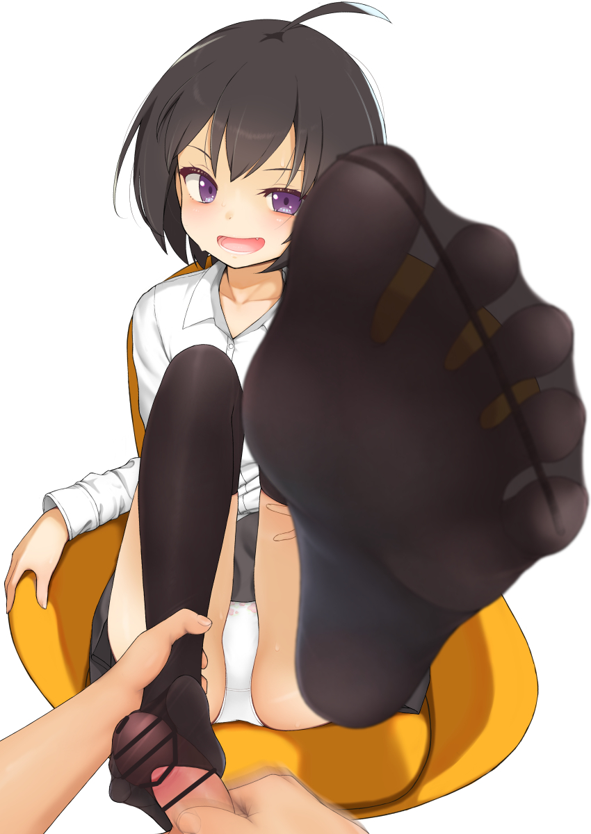 Maa (Maa1) Rule 34 Image