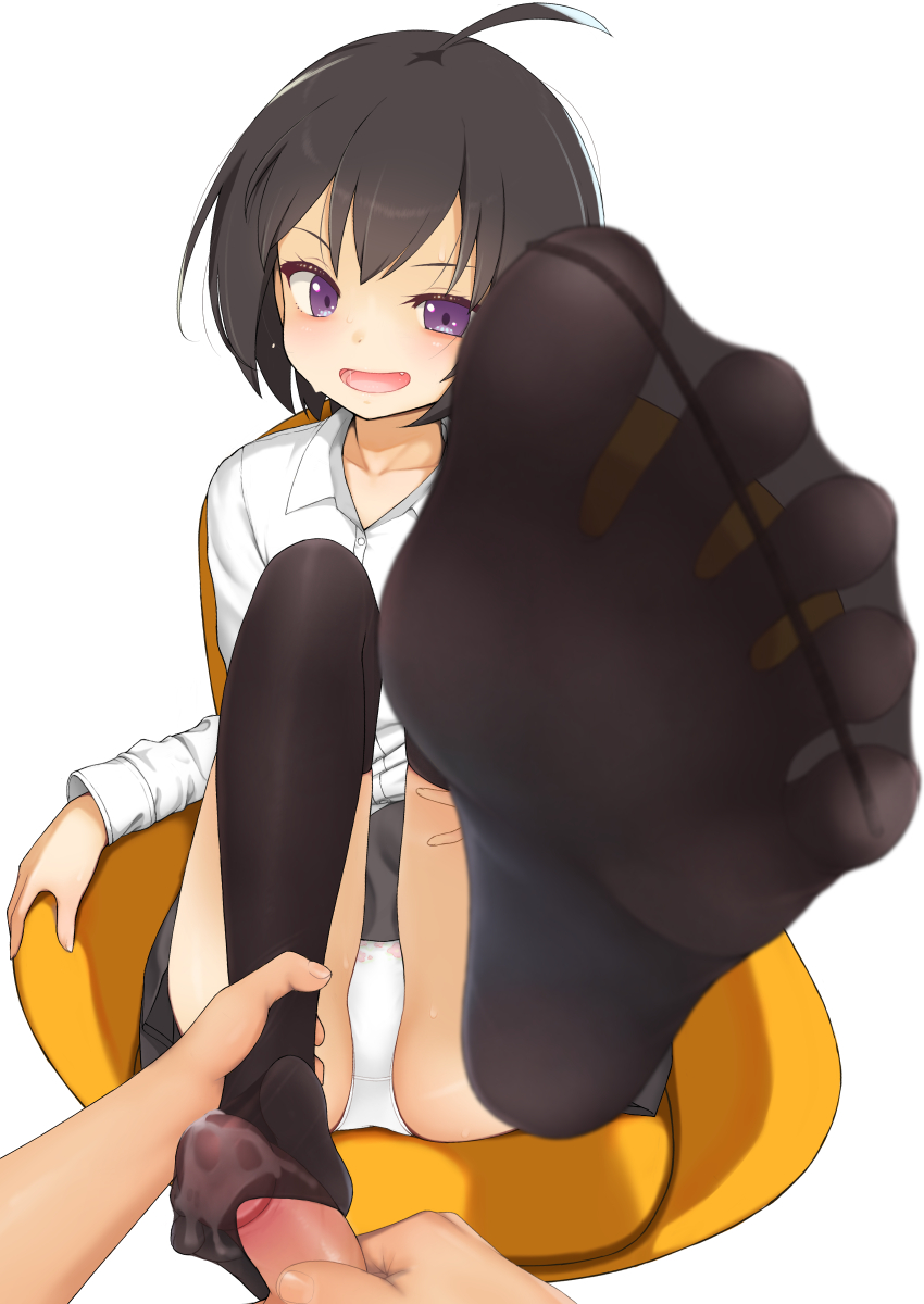 Maa (Maa1) Rule 34 Image