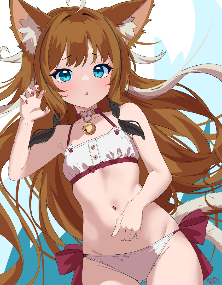 Original Rule 34 Image