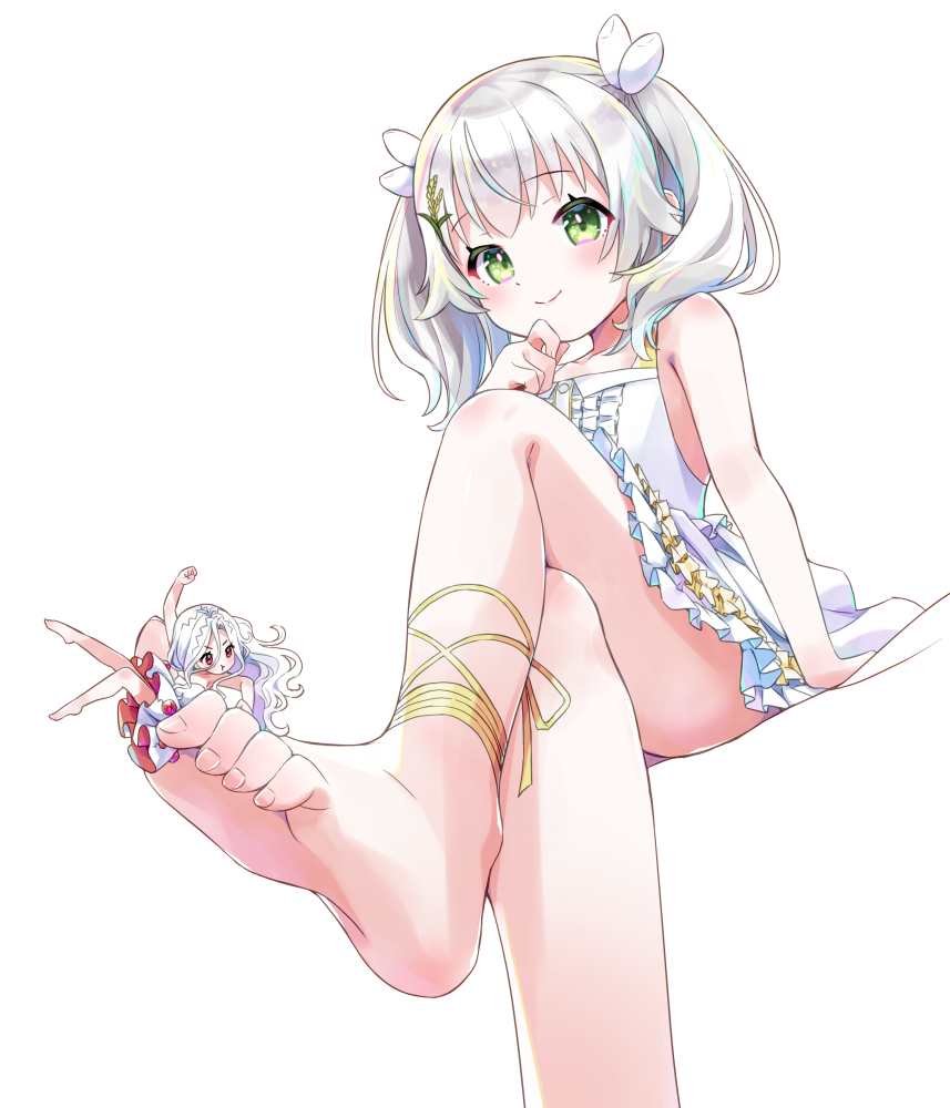 Original Rule 34 Image