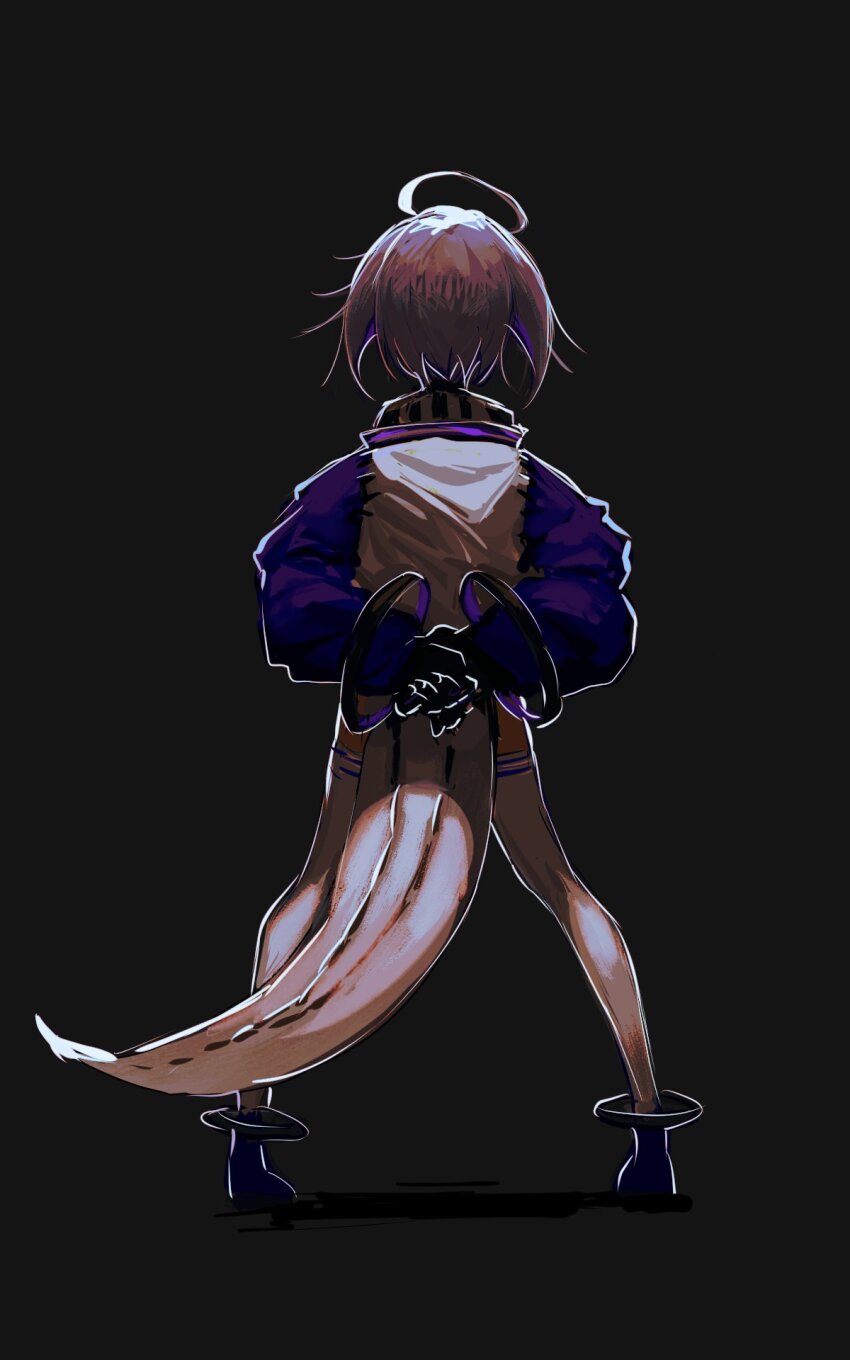 Check Copyright Rule 34 Image