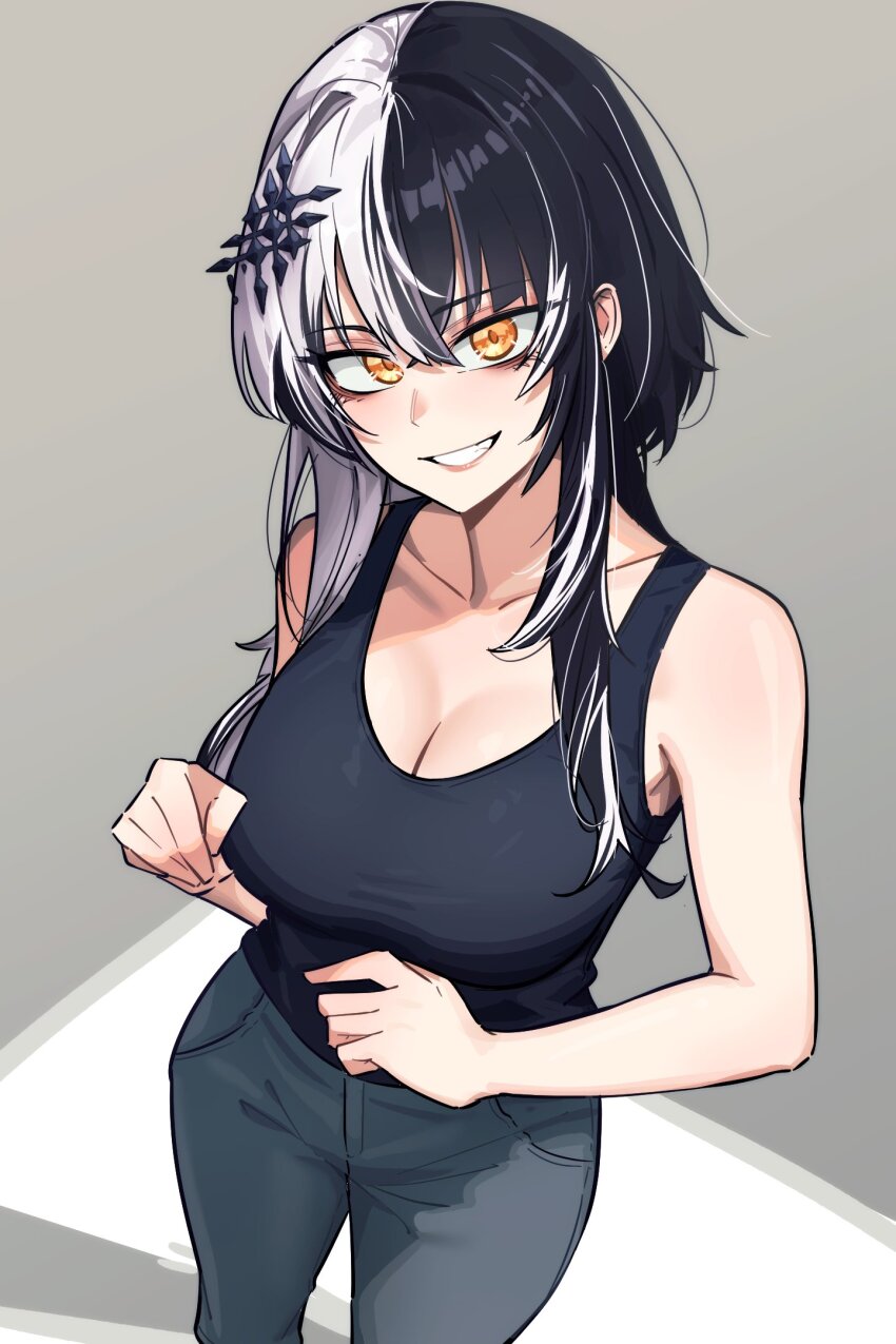 Shiori Novella (Hololive) Rule 34 Image