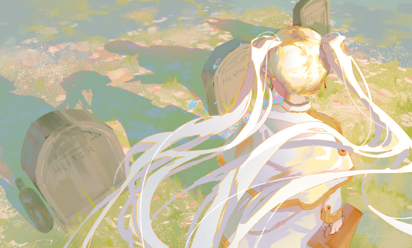 Frieren (Sousou No Frieren) Rule 34 Image
