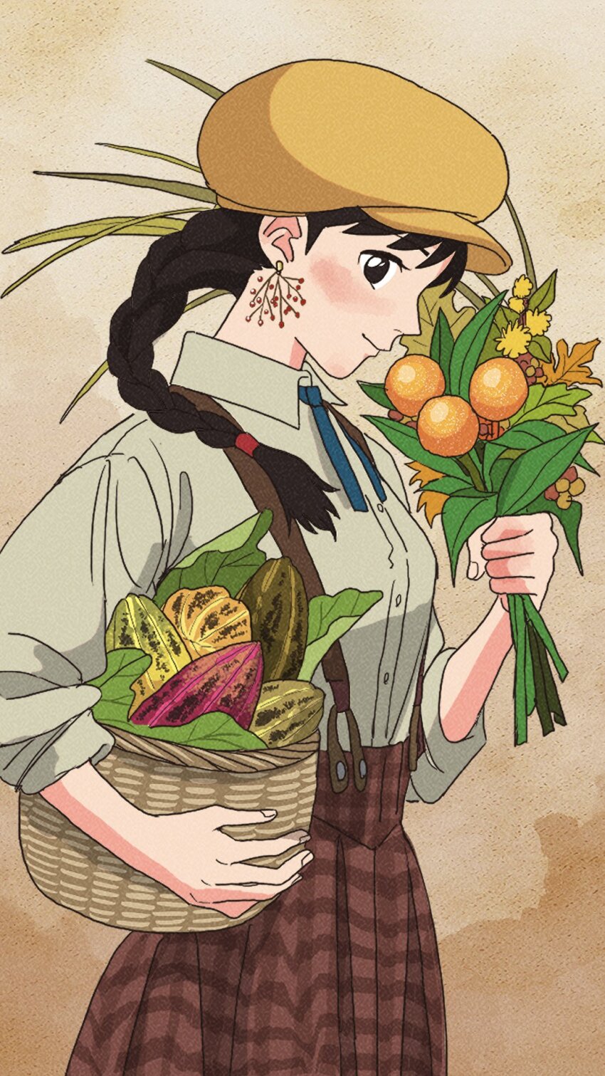 Sheeta (Tenkuu No Shiro Laputa) Rule 34 Image