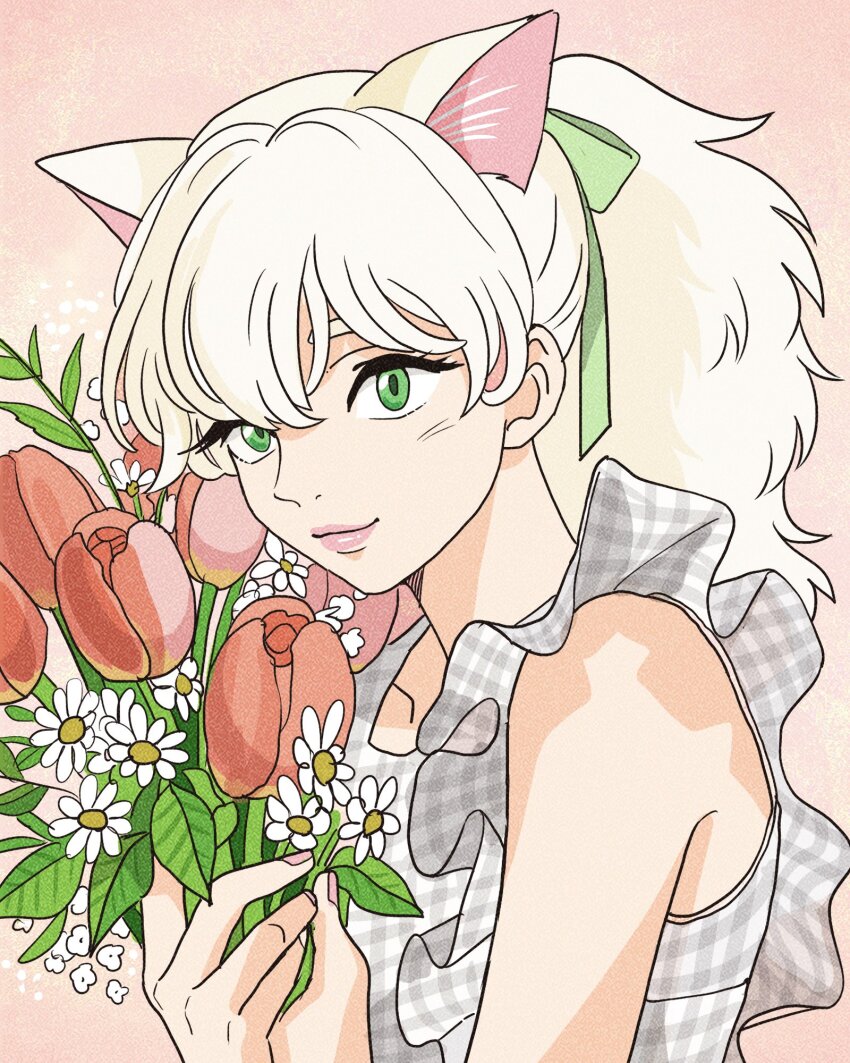 Majo No Takkyuubin Rule 34 Image